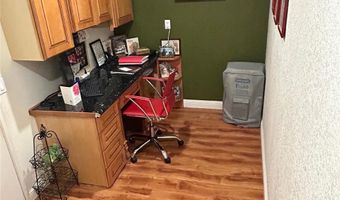 1020 S San Marino Way, Anaheim, CA 92808