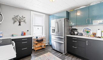78 S Athol Rd, Athol, MA 01331