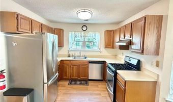 107 Pine Oak Blvd, Barnegat, NJ 08005