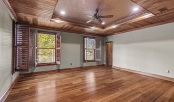 103 Pimlico Dr, Brandon, MS 39042