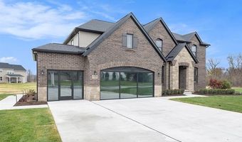 71608 Hidden River Dr, Armada, MI 48005