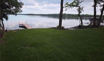 2817 Government Point Rd NE, Alexandria, MN 56308