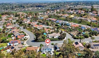2719 Spokane Way, Carlsbad, CA 92010