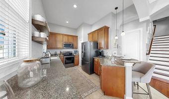6545 SIMONE SHORES Cir, Apollo Beach, FL 33572