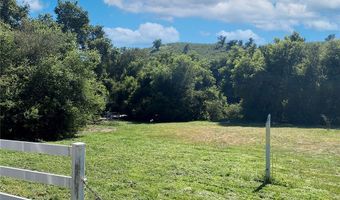 6461 Chesebro Rd, Agoura Hills, CA 91301