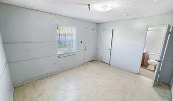 3251 King Bradford Dr, Baton Rouge, LA 70816