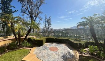 8183 E Bailey Way, Anaheim, CA 92808