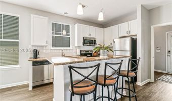 30 Whispering Pine St, Bluffton, SC 29910