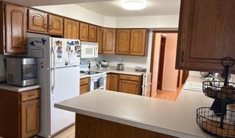 2812 S Fifth Ave, Alpena, MI 49707