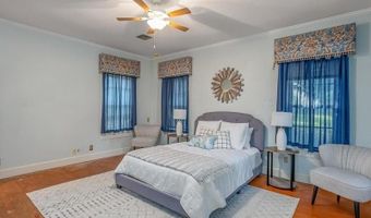 227 Gray St, Belcher, LA 71004