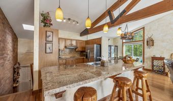 790 Stone Creek Dr 4, Avon, CO 81620