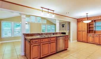 1330 HILLWOOD Dr, Alabaster, AL 35007