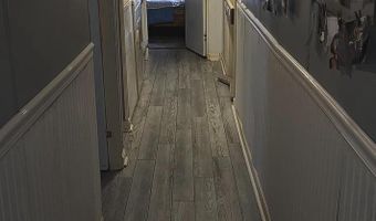 17248 PINE WATER Dr, Lewes, DE 19958