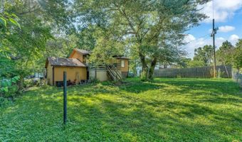 541 N Milton St, Auburn, KS 66402