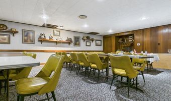 1807 White Pole Rd, Anita, IA 50020
