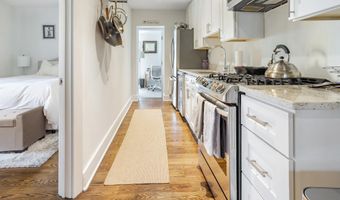 1659 HOLBROOK St NE 1, Washington, DC 20002