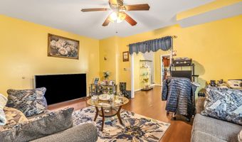 240 Eagle St, Bridgeport, CT 06607
