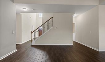 802 W RICHLAND Cir, Auburn, AL 36832