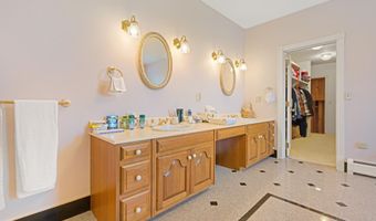 63 Fenton Way, Bangor, ME 04401