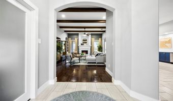 109 Aledo Pointe Dr, Aledo, TX 76008