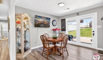 200 Nolan St, Albany, KY 42602