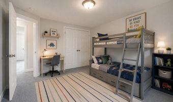 723 County St 723, Attleboro, MA 02703