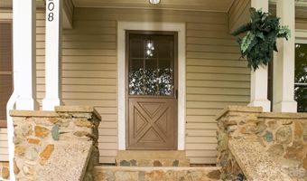 208 N 5th St, Albemarle, NC 28001