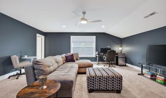 1276 Gloriosa St, Apex, NC 27523
