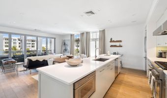 20 Mark Twain Ln 201, Alys Beach, FL 32461