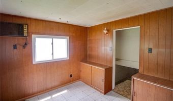 703 Condit Ave, Alton, IL 62002