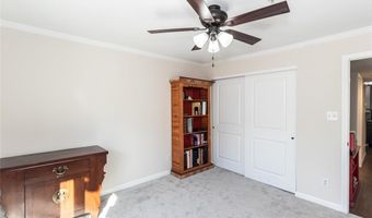 1622 Forest Springs Ln A, Ballwin, MO 63021