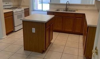 575 S NEWPORT St, Chandler, AZ 85225