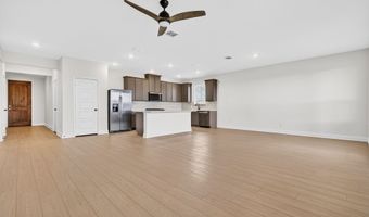 125 Gallegos Dr, Aledo, TX 76008