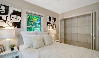 7107 COVENTRY Rd, Alexandria, VA 22306