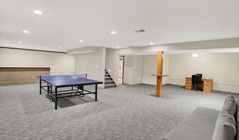 369 Rodeo Dr, Indianapolis, IN 46217