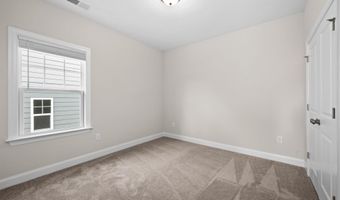 2917 Early Planting Ave, Apex, NC 27502