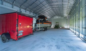 2593 NW GENES LITTLE ACRES Ave, Arcadia, FL 34266