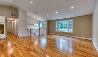 273 Hebron Rd, Bolton, CT 06043