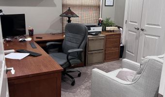 2370 N 52ND Ave, Central, AZ 85531