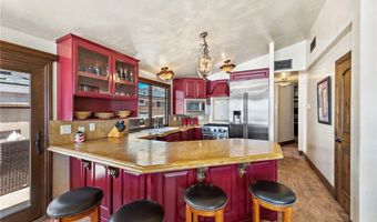 1880 N El Camino Real 48-49, San Clemente, CA 92672