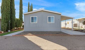 53651 US HWY 371 34, Anza, CA 92539