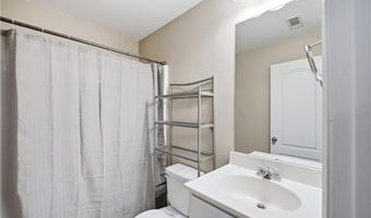 211 Oconee River Cir, Athens, GA 30605