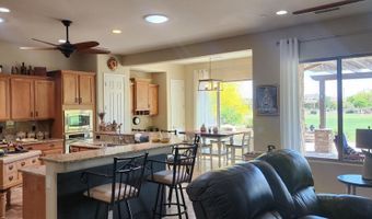 20709 N 264th Ave, Buckeye, AZ 85396