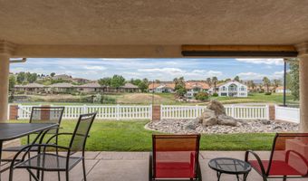 2007 W Rivers Edge Ln, St. George, UT 84770