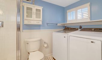 3420 S WAKEFIELD St S, Arlington, VA 22206