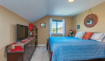 1607 S Taylor Cir, Bayfield, CO 81122