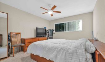 5400 Lindley Ave 117, Encino, CA 91316