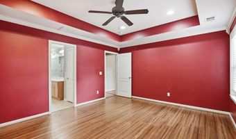 219 Madrid Dr, Benton, AR 72015