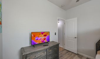 11863 W ALVARADO Rd, Avondale, AZ 85392