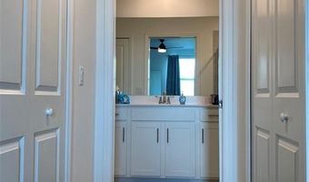 5807 Double Eagle 4628, Ave Maria, FL 34142